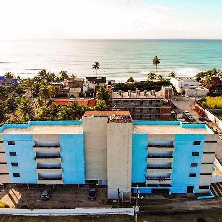 Home Service Mar E Sol - 201 Porto de Galinhas Exterior photo